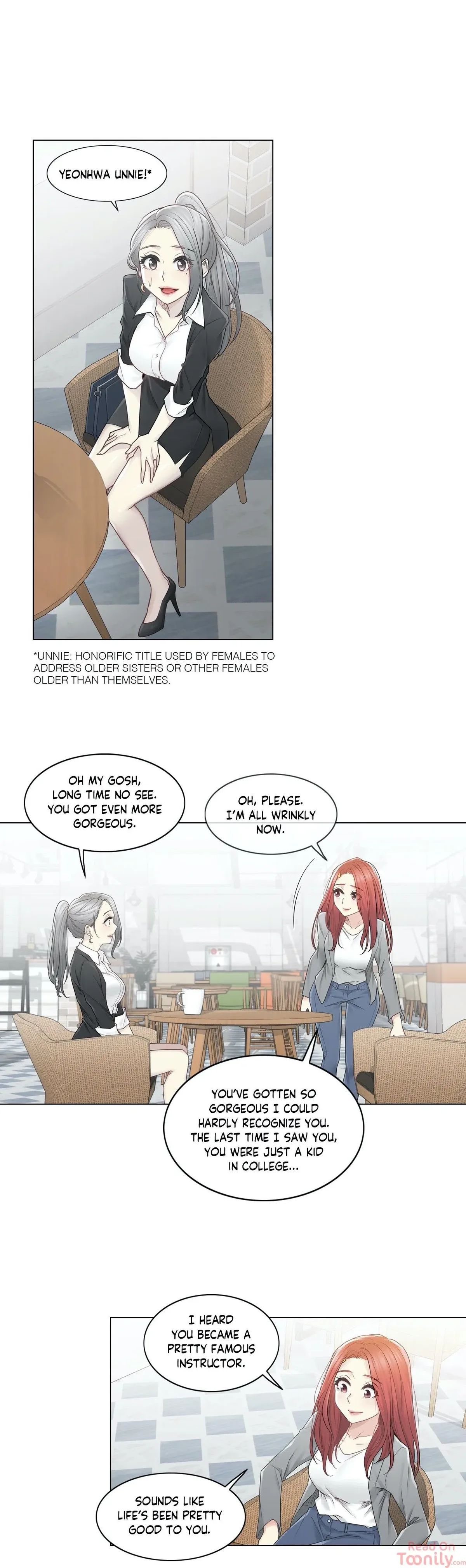 Chapter 29 — Page 13
