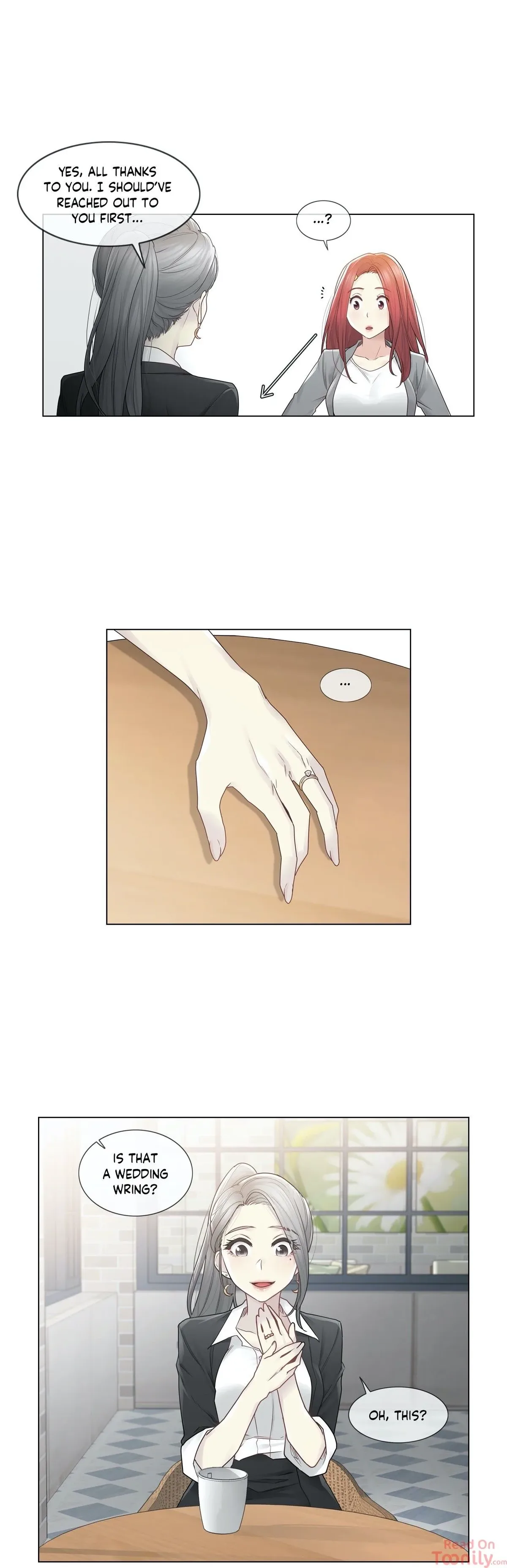 Chapter 29 — Page 14