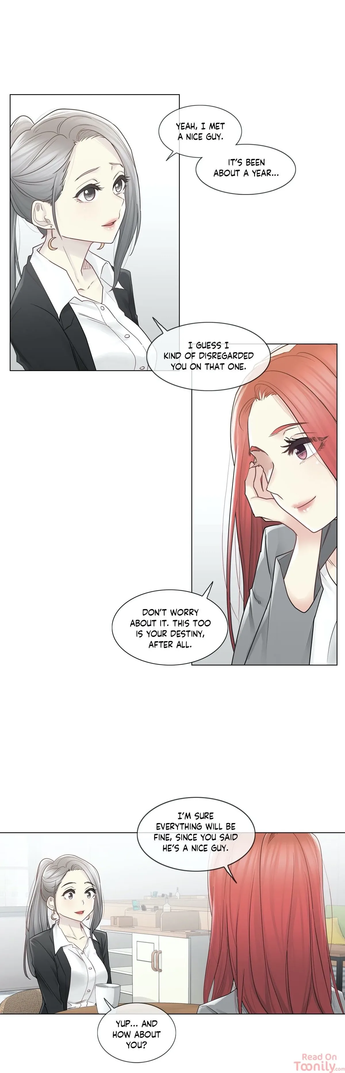 Chapter 29 — Page 15