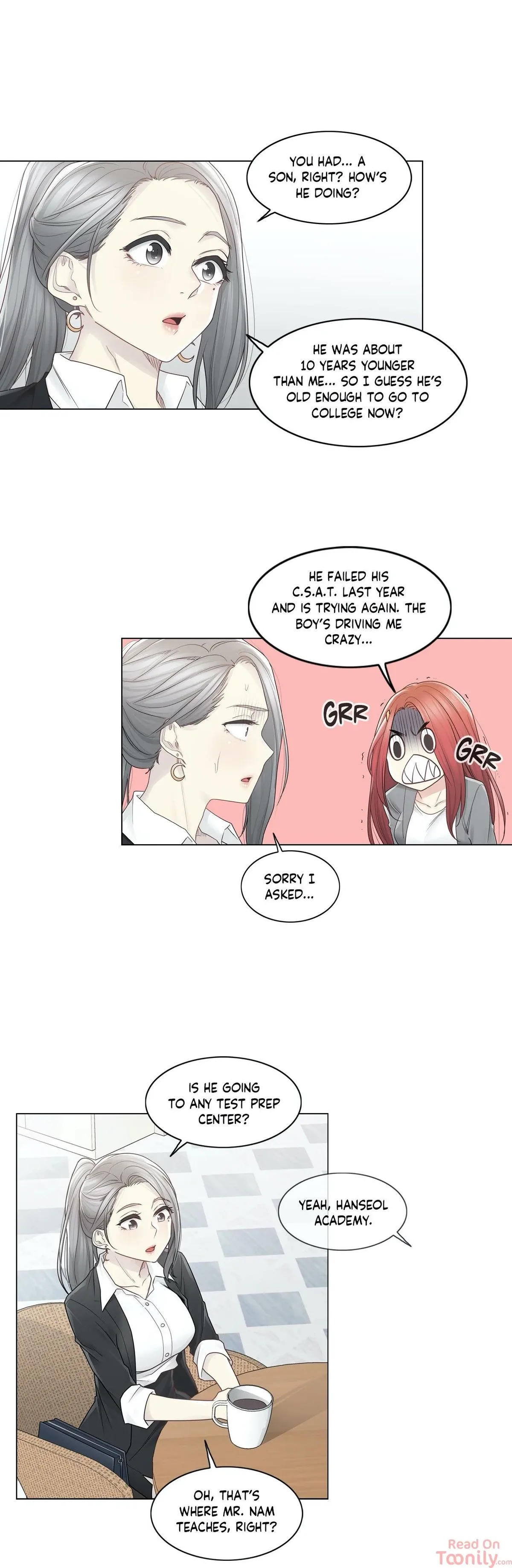 Chapter 29 — Page 16