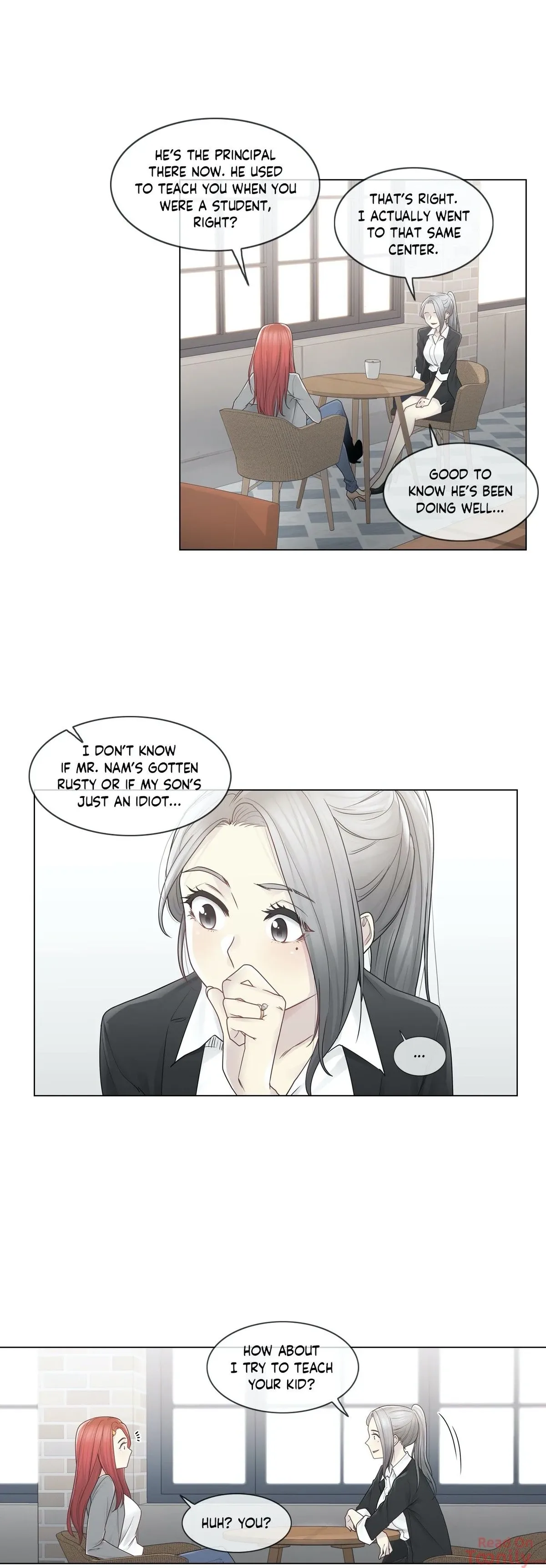 Chapter 29 — Page 17