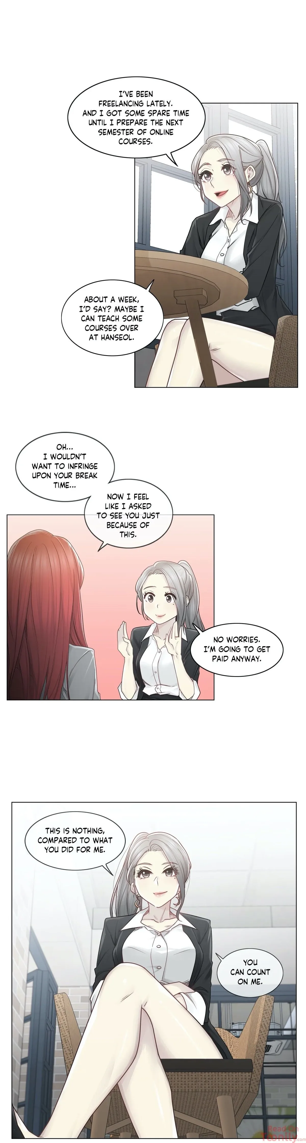 Chapter 29 — Page 18