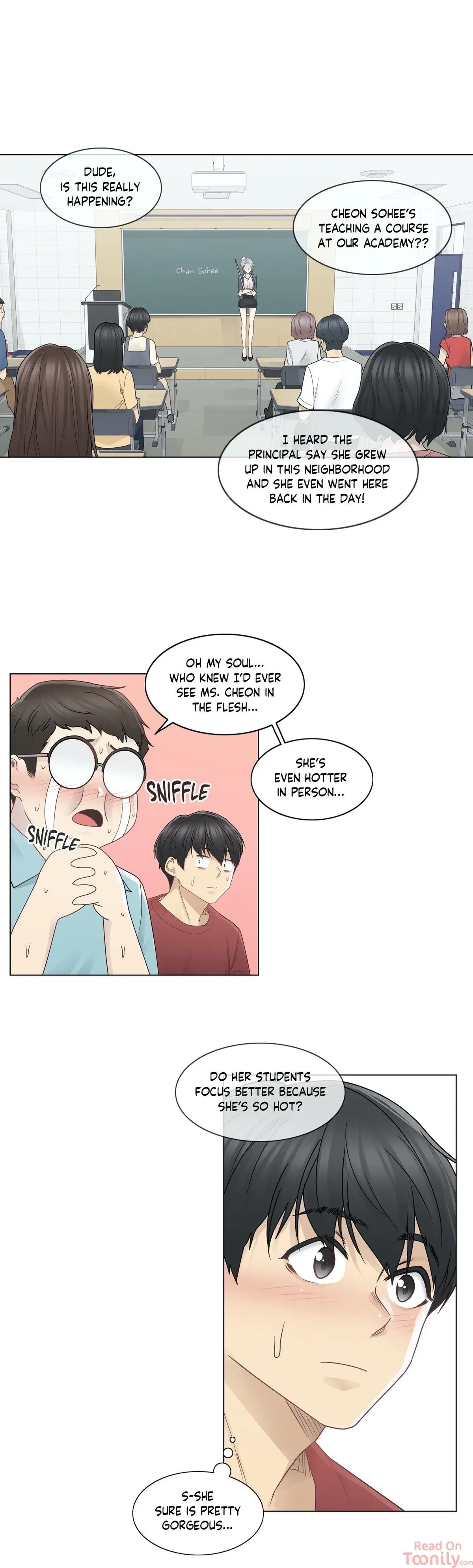 Chapter 29 — Page 20