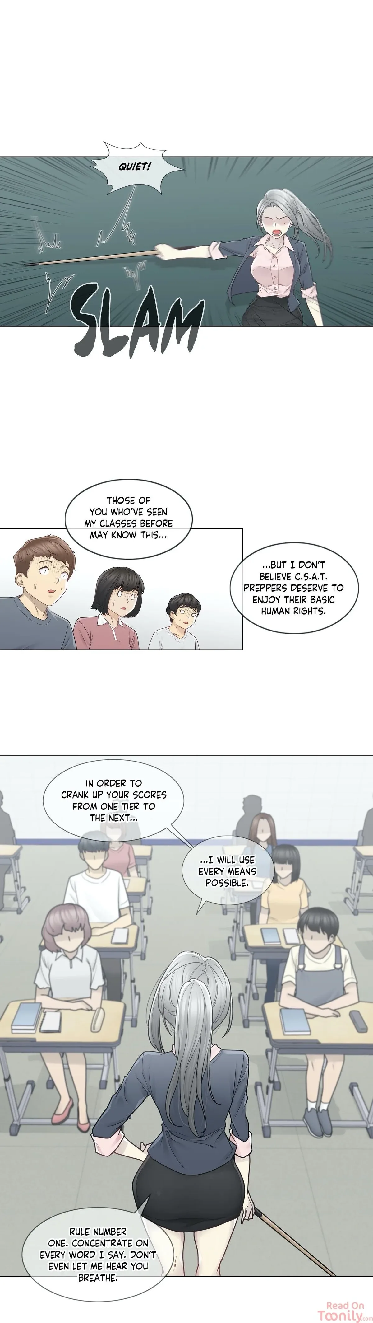 Chapter 29 — Page 21