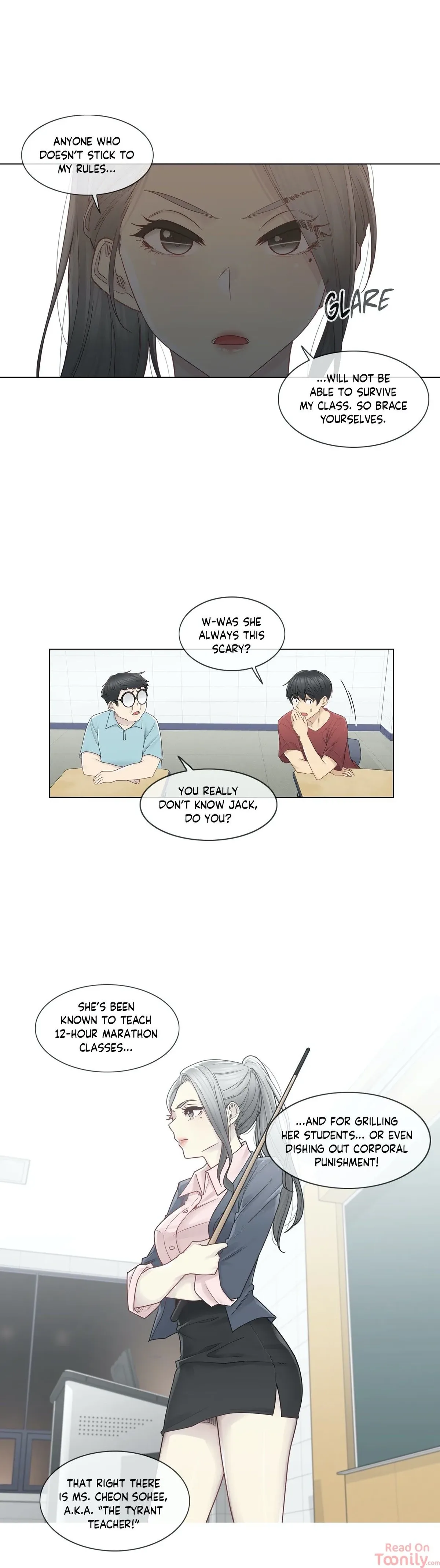 Chapter 29 — Page 22