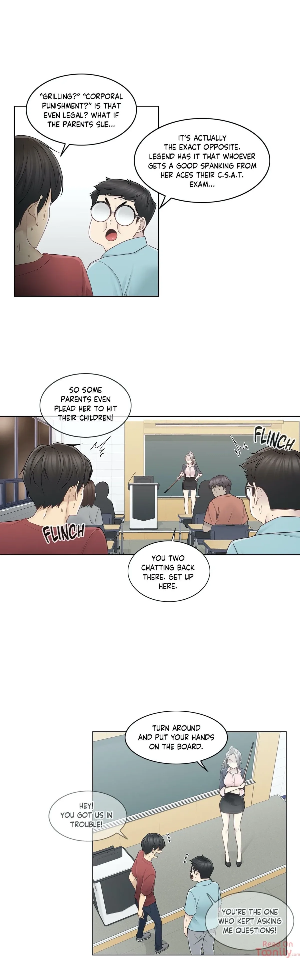 Chapter 29 — Page 23