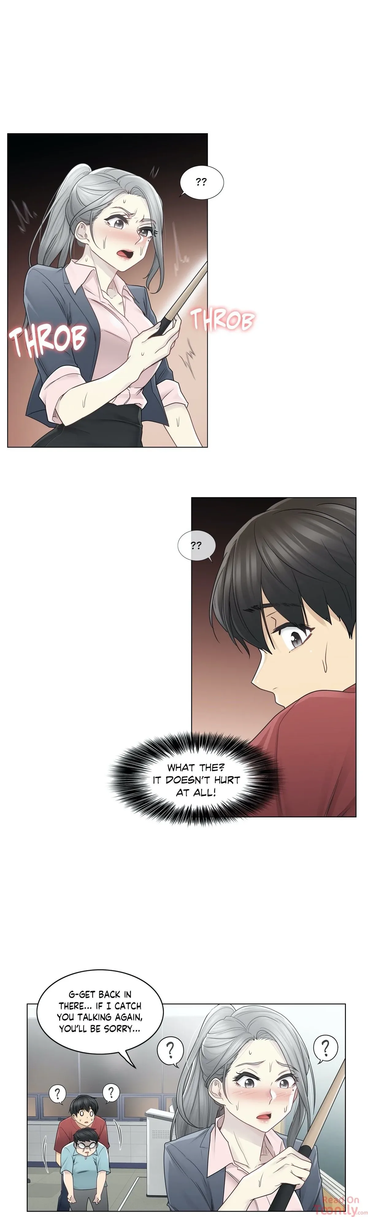 Chapter 29 — Page 26