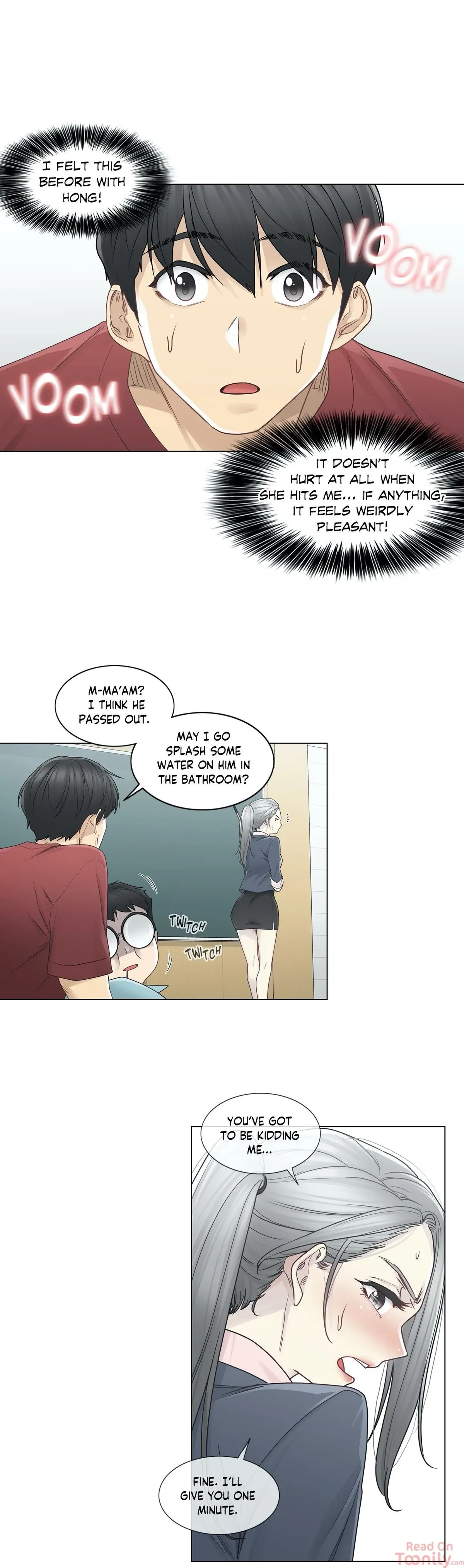 Chapter 29 — Page 27