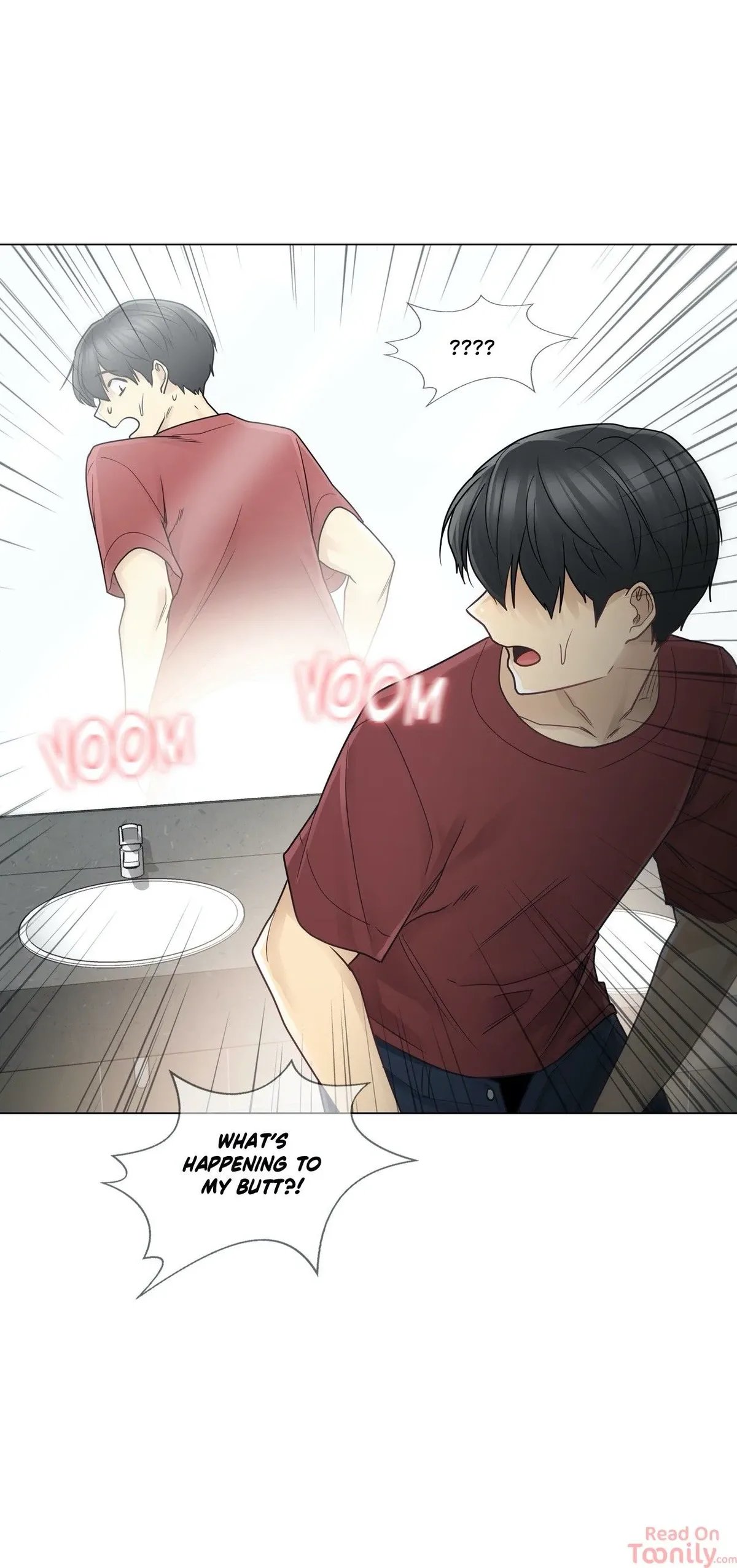 Chapter 29 — Page 29