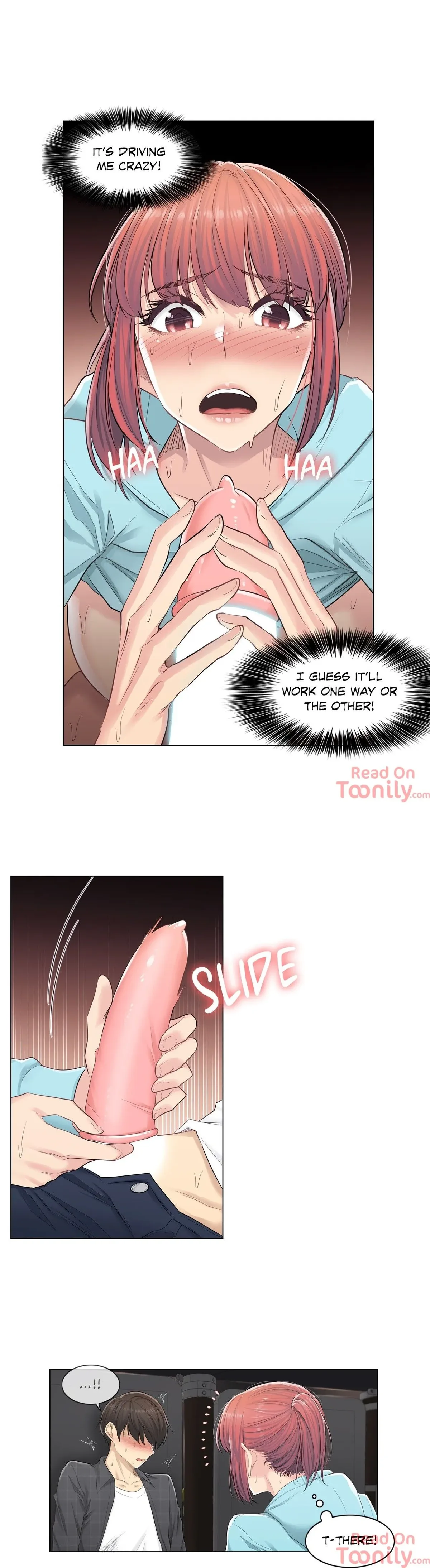Chapter 3 — Page 7