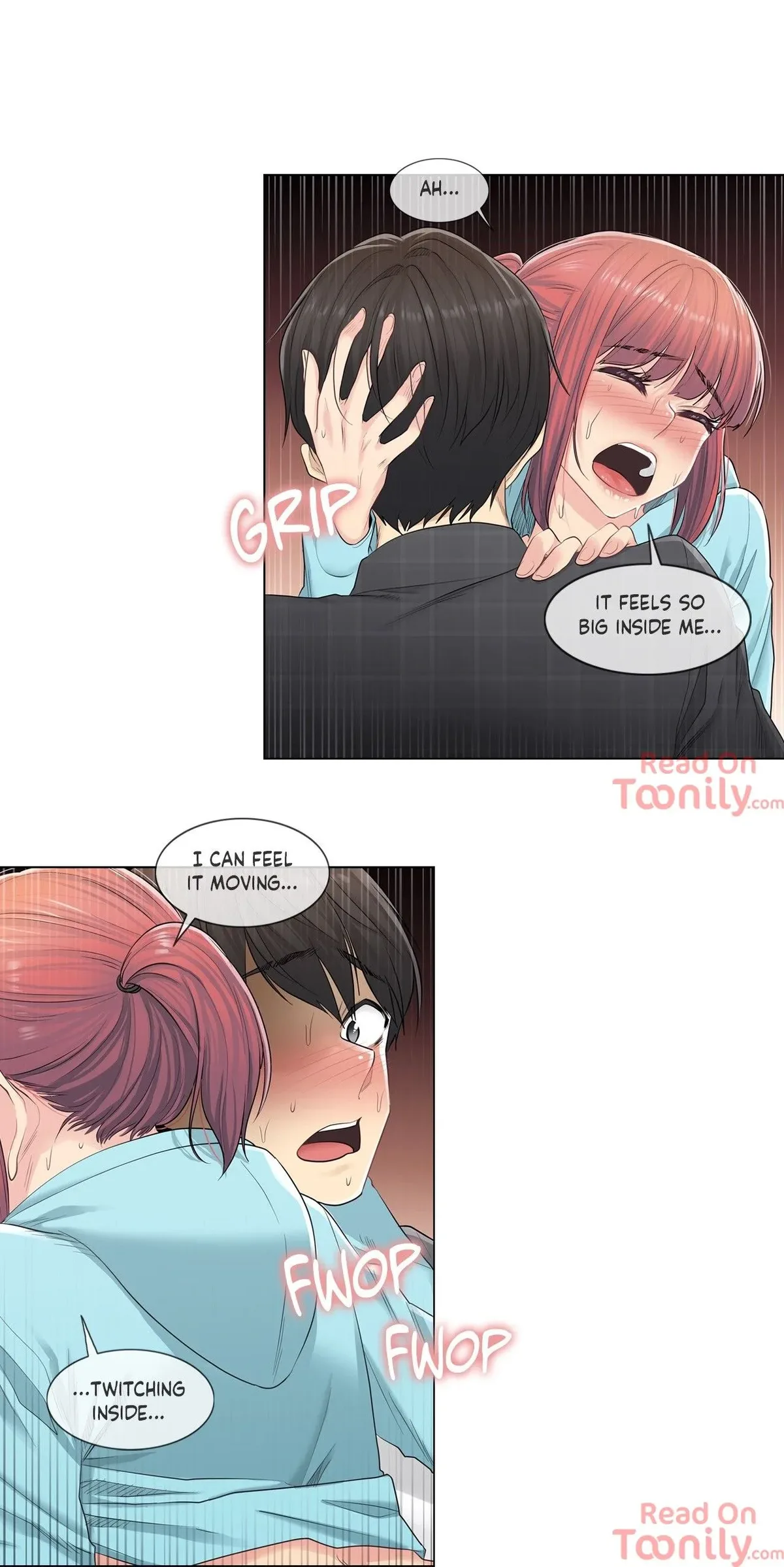 Chapter 3 — Page 12