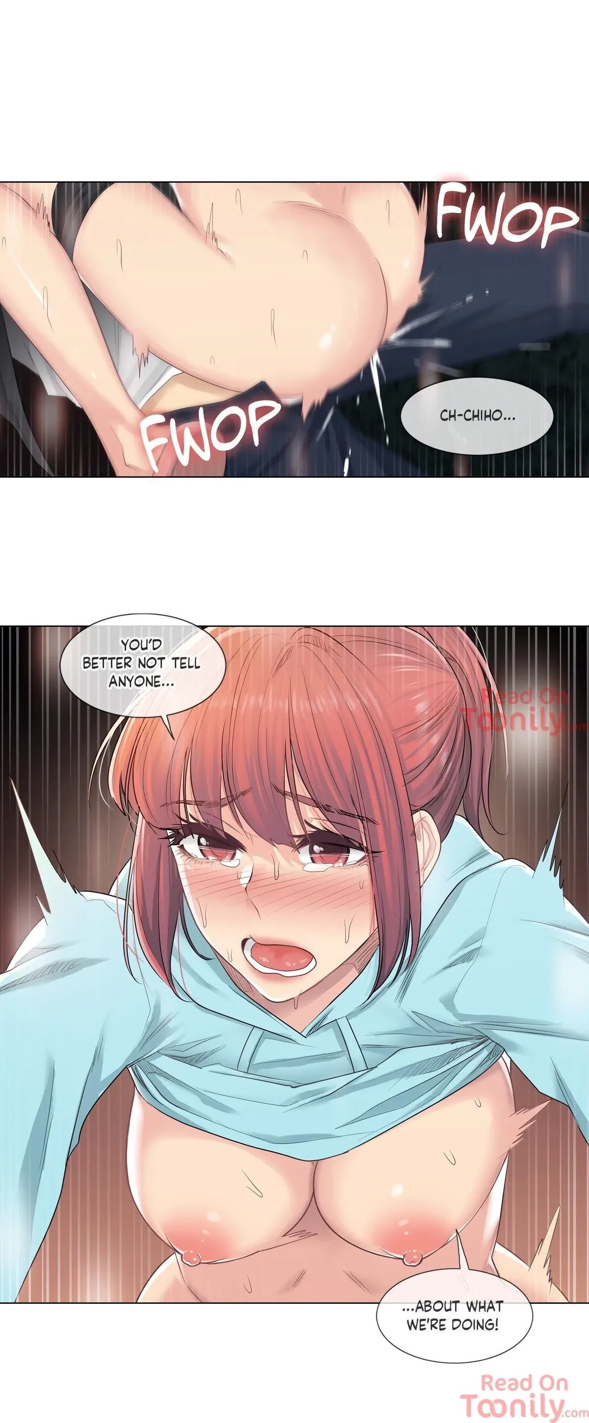 Chapter 3 — Page 13