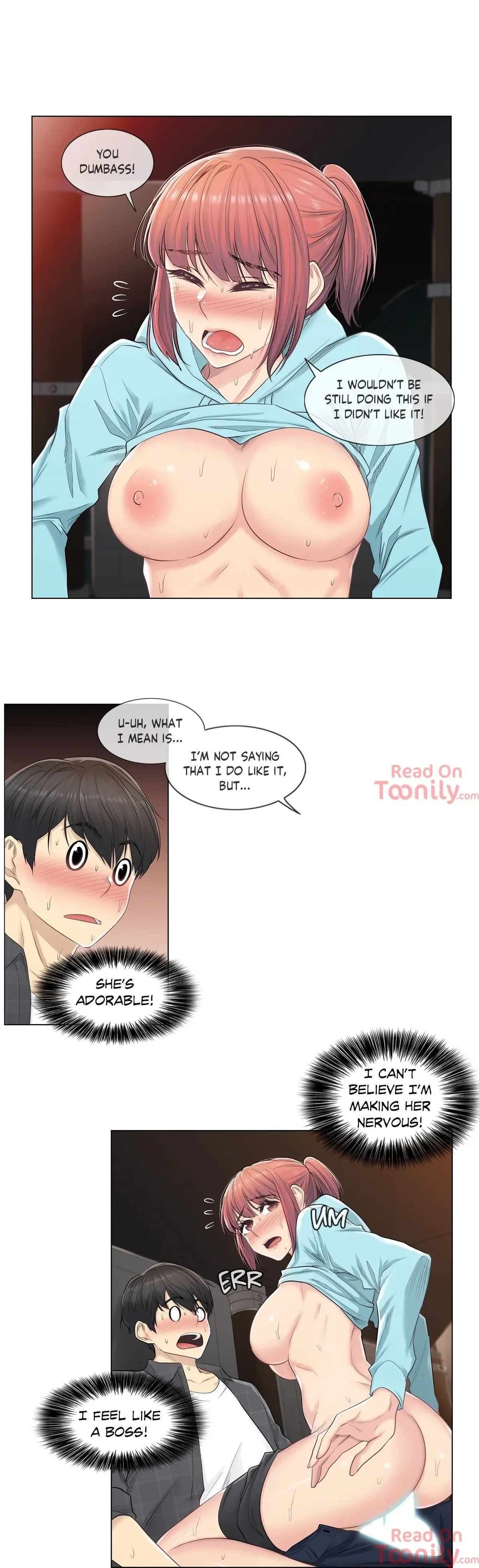 Chapter 3 — Page 18