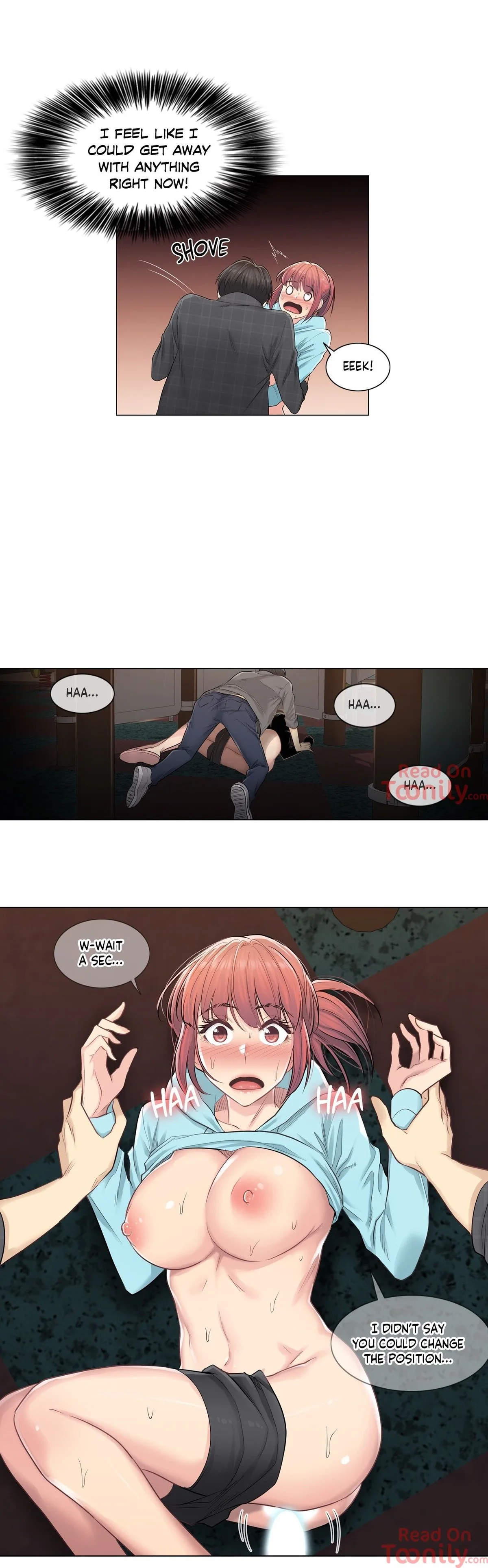 Chapter 3 — Page 19