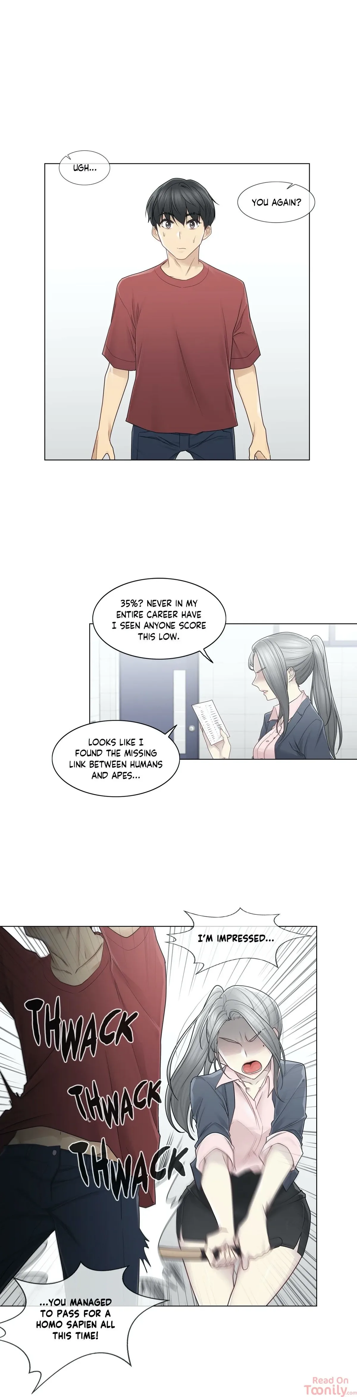 Chapter 30 — Page 4
