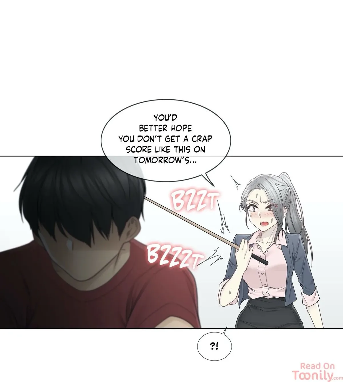 Chapter 30 — Page 5