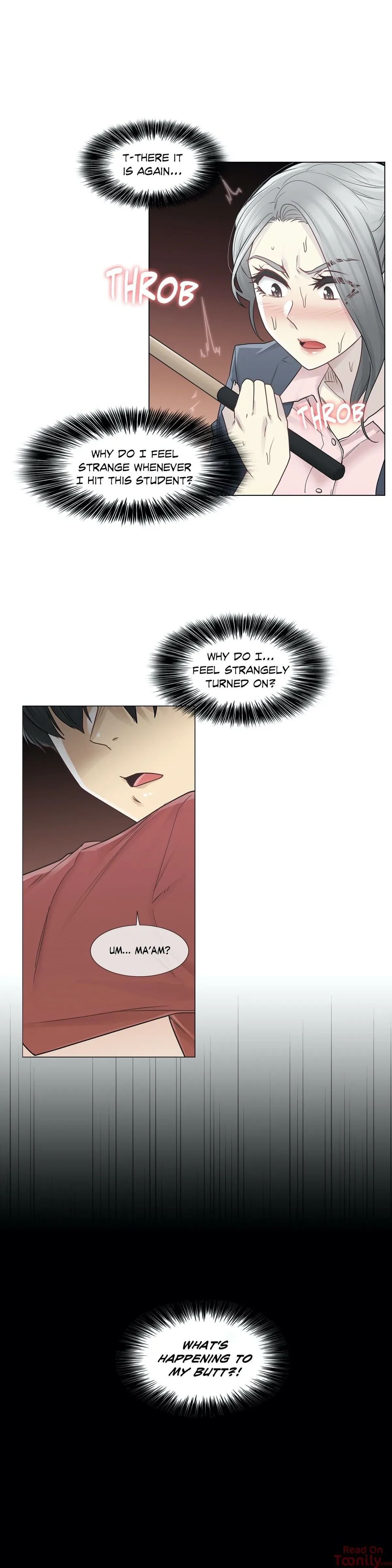 Chapter 30 — Page 6
