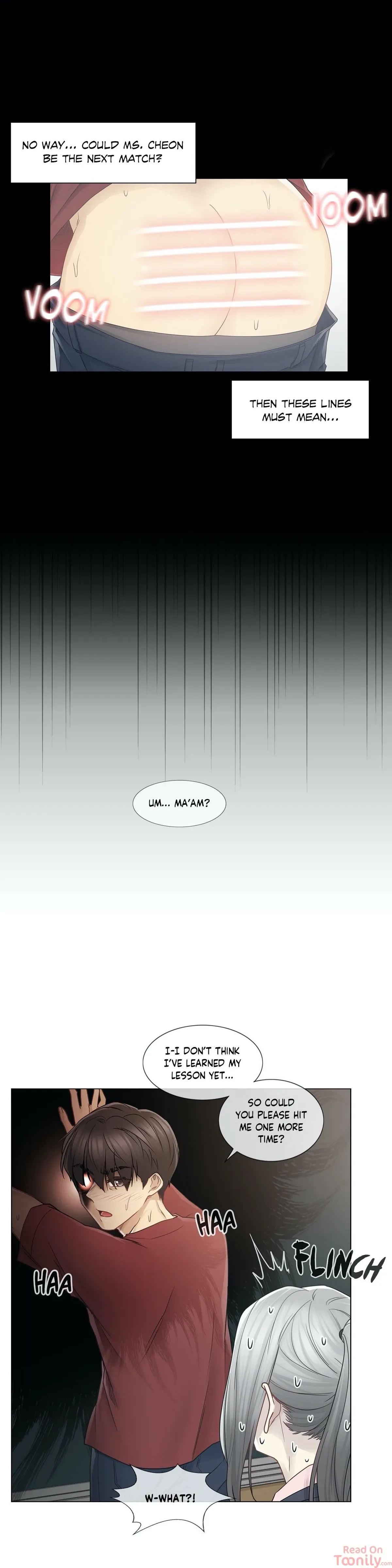 Chapter 30 — Page 8