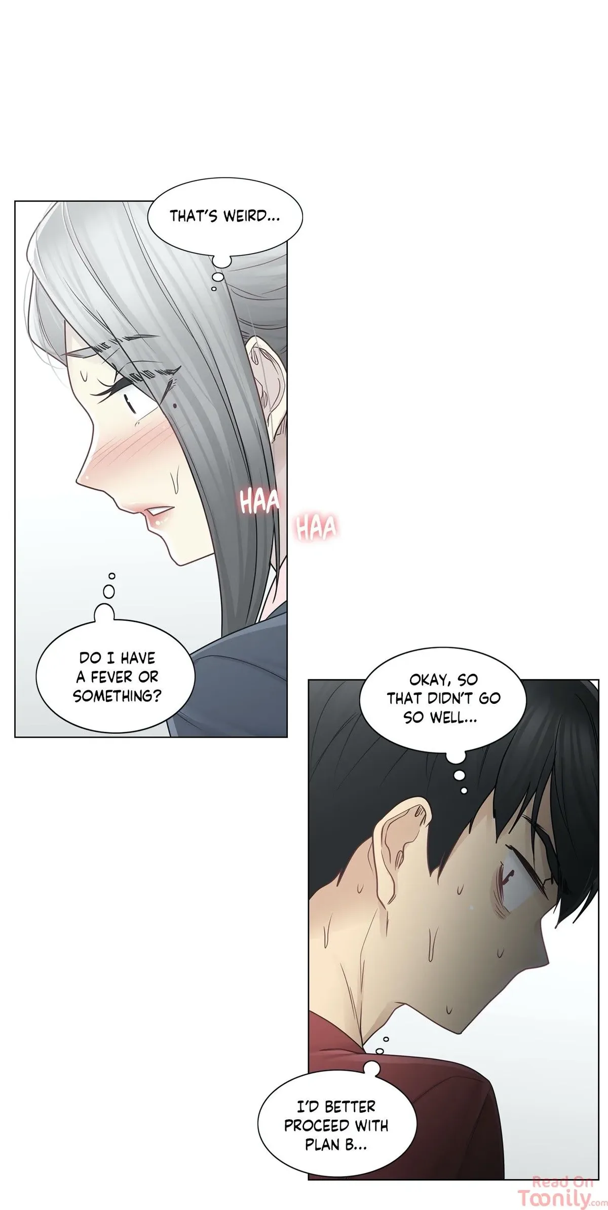 Chapter 30 — Page 10