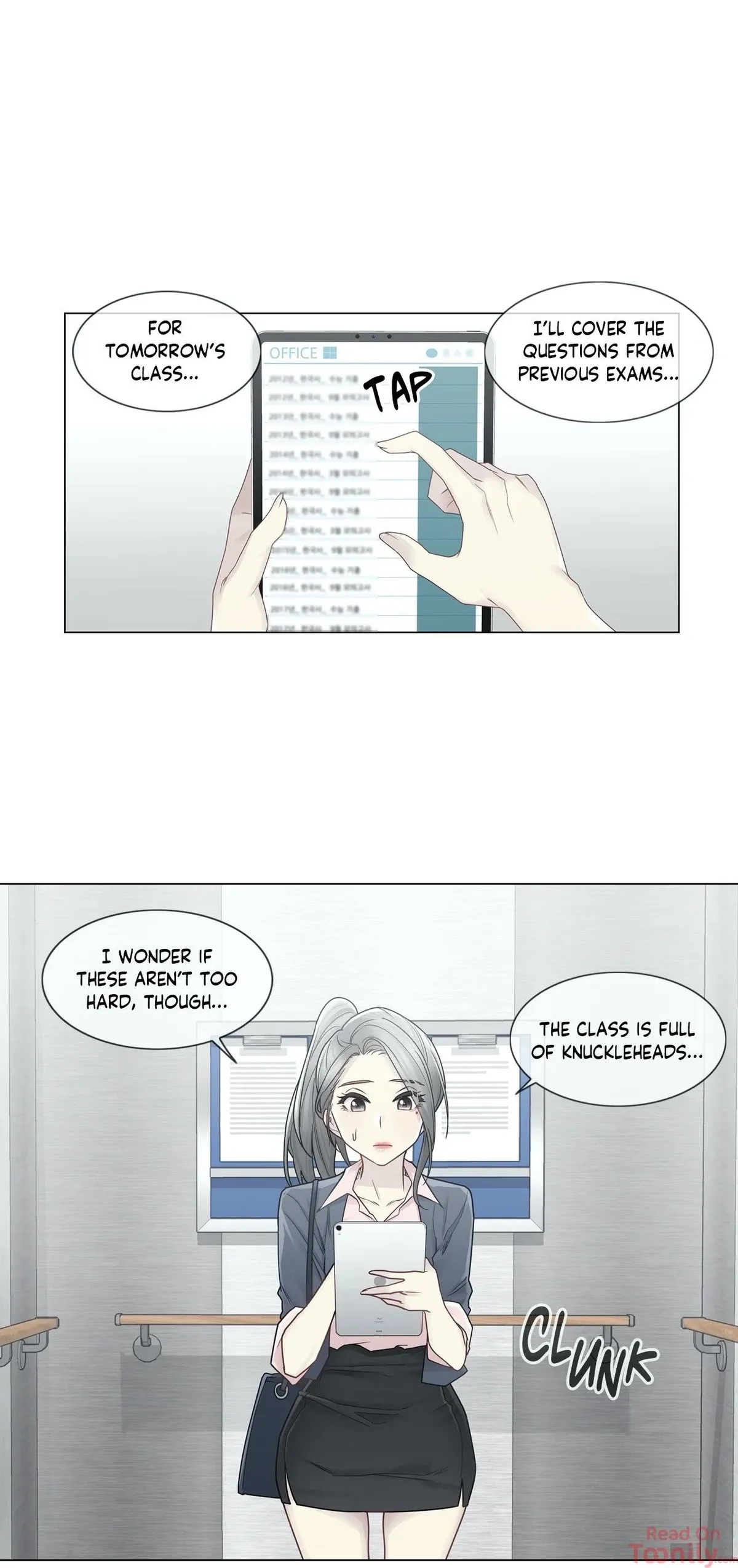 Chapter 30 — Page 12
