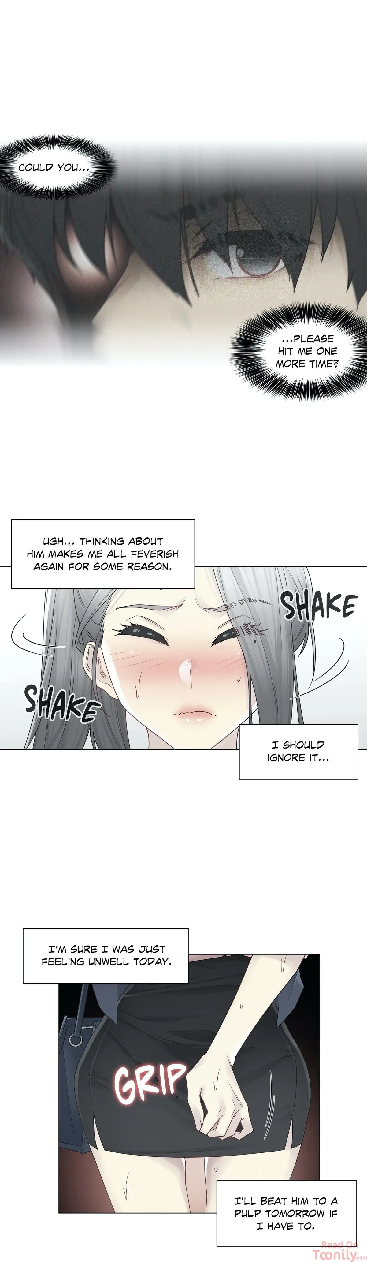 Chapter 30 — Page 13