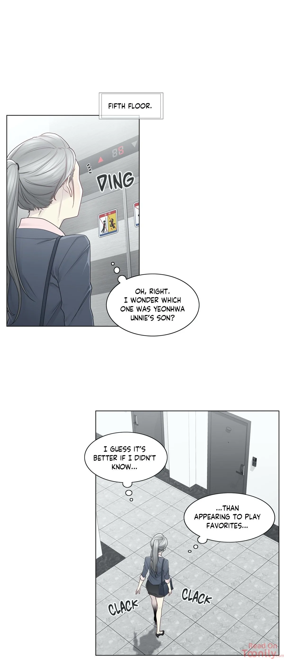 Chapter 30 — Page 14