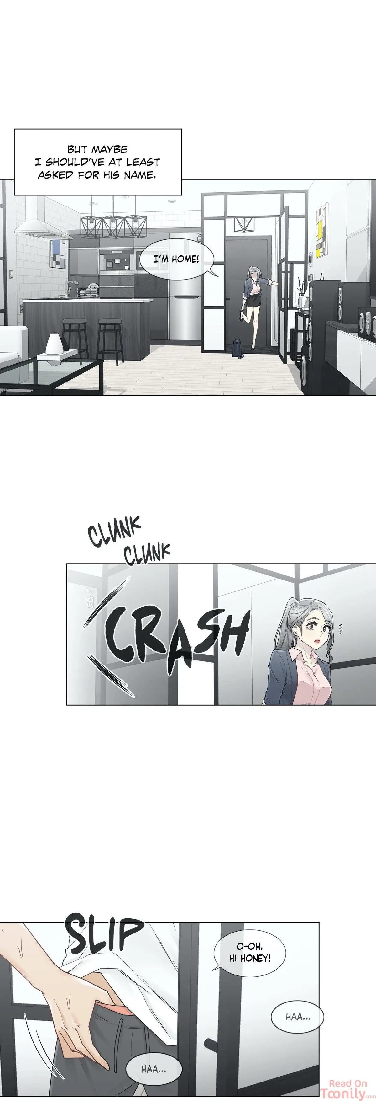 Chapter 30 — Page 15