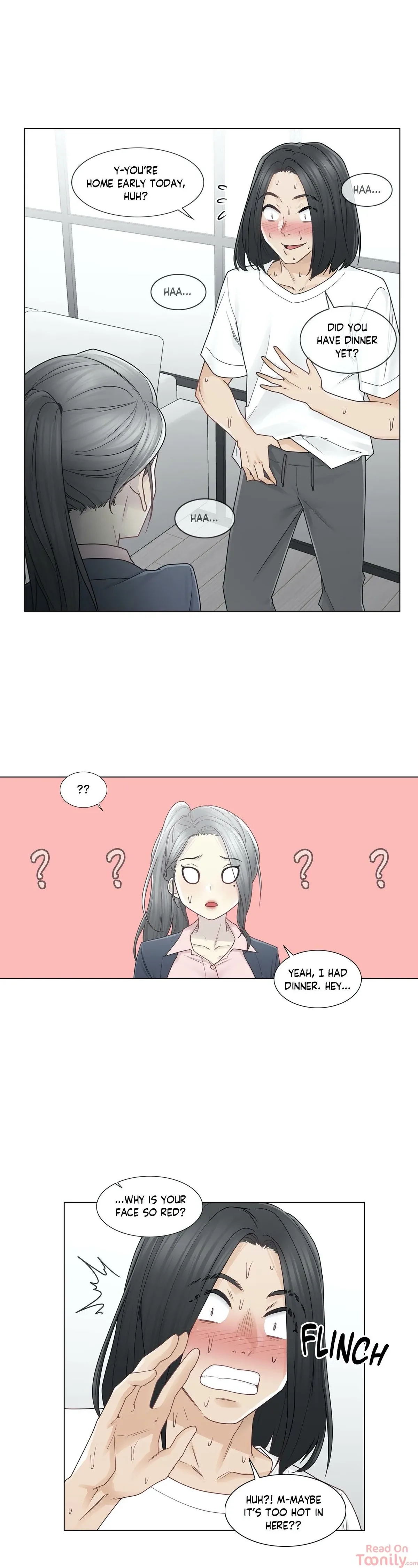 Chapter 30 — Page 16