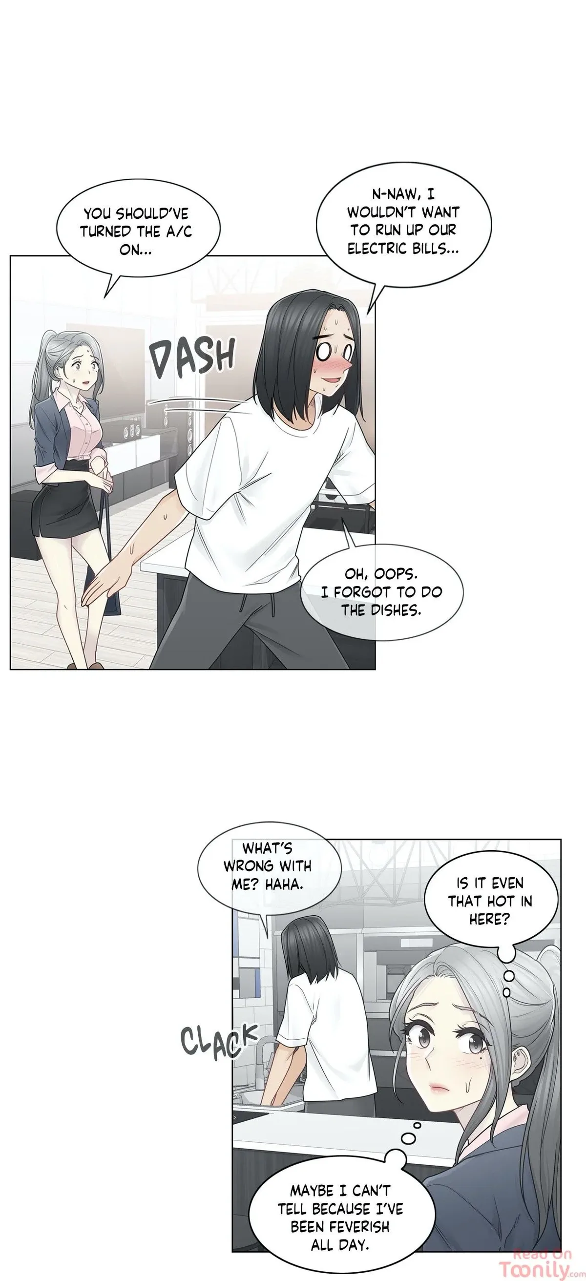 Chapter 30 — Page 17