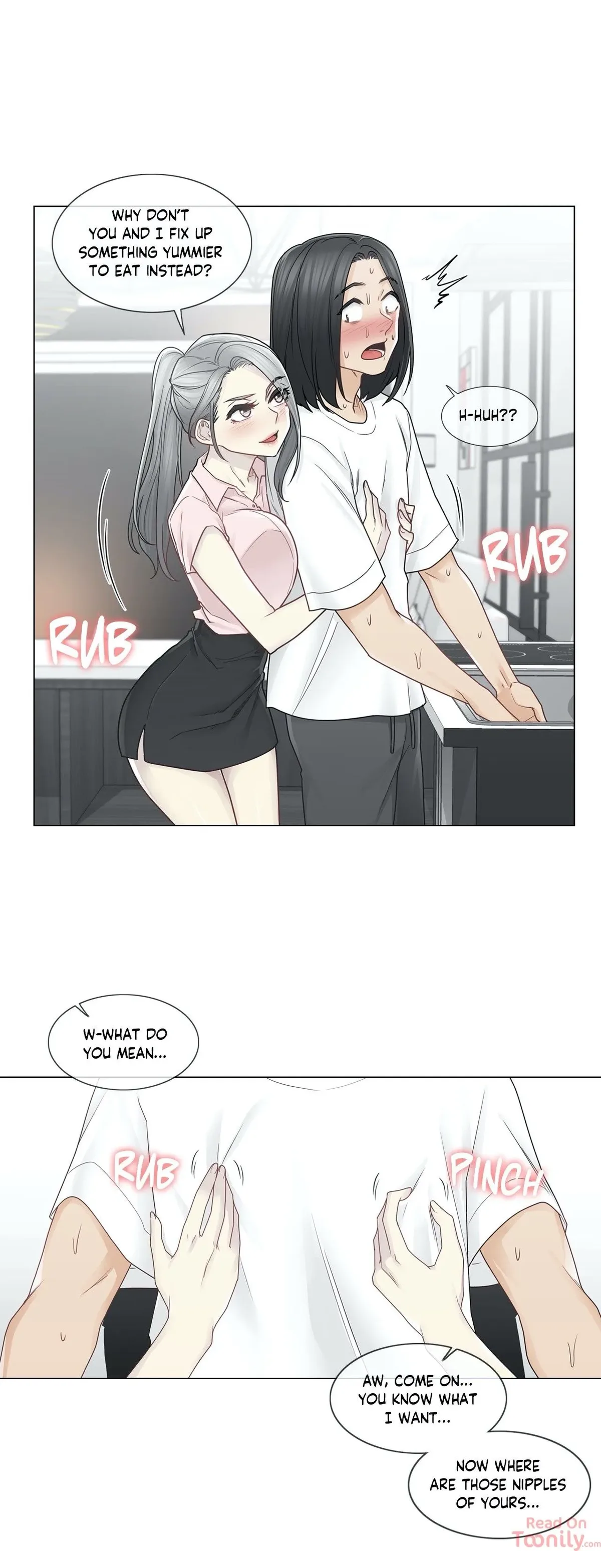 Chapter 30 — Page 19