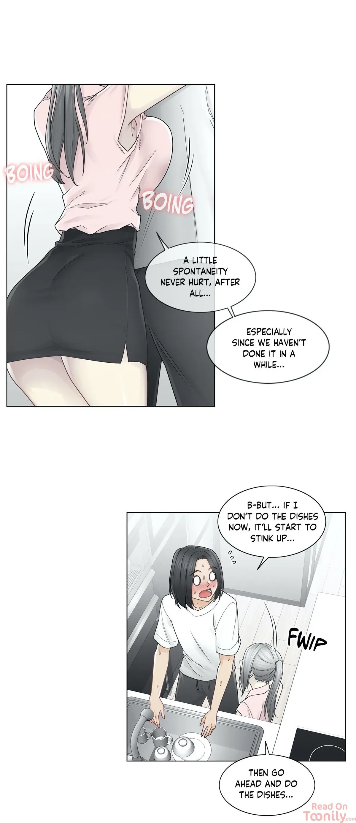 Chapter 30 — Page 20