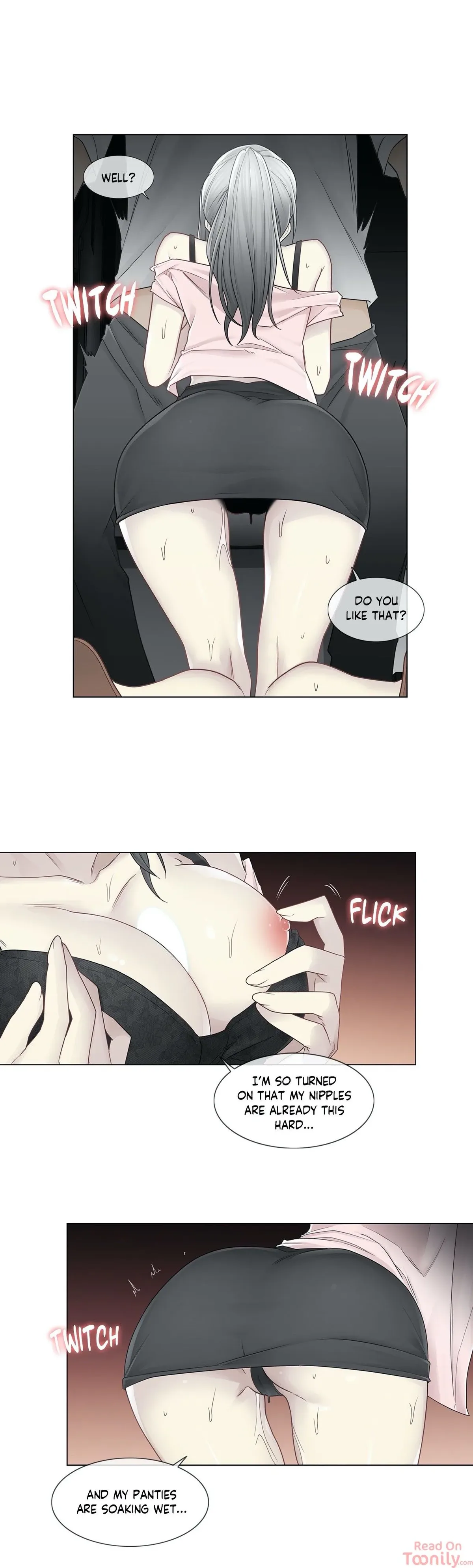 Chapter 30 — Page 24