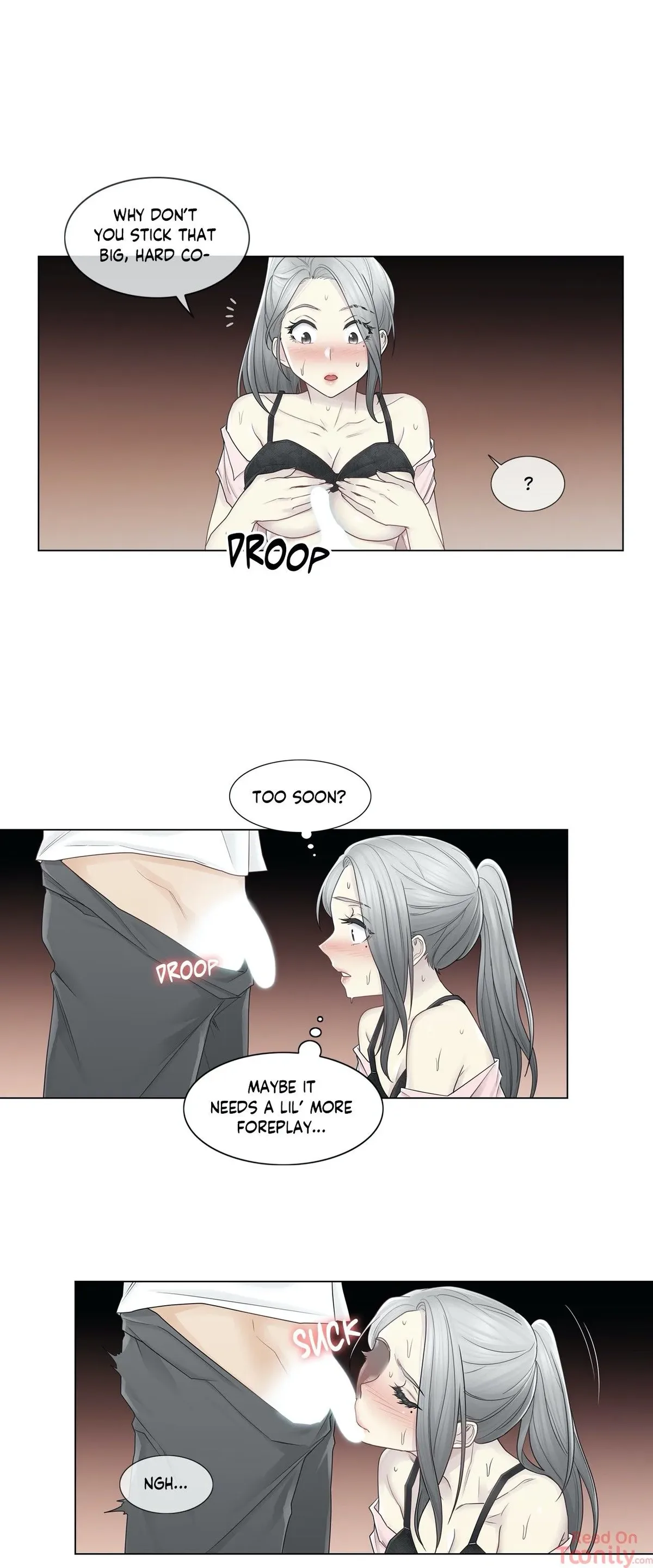 Chapter 30 — Page 25