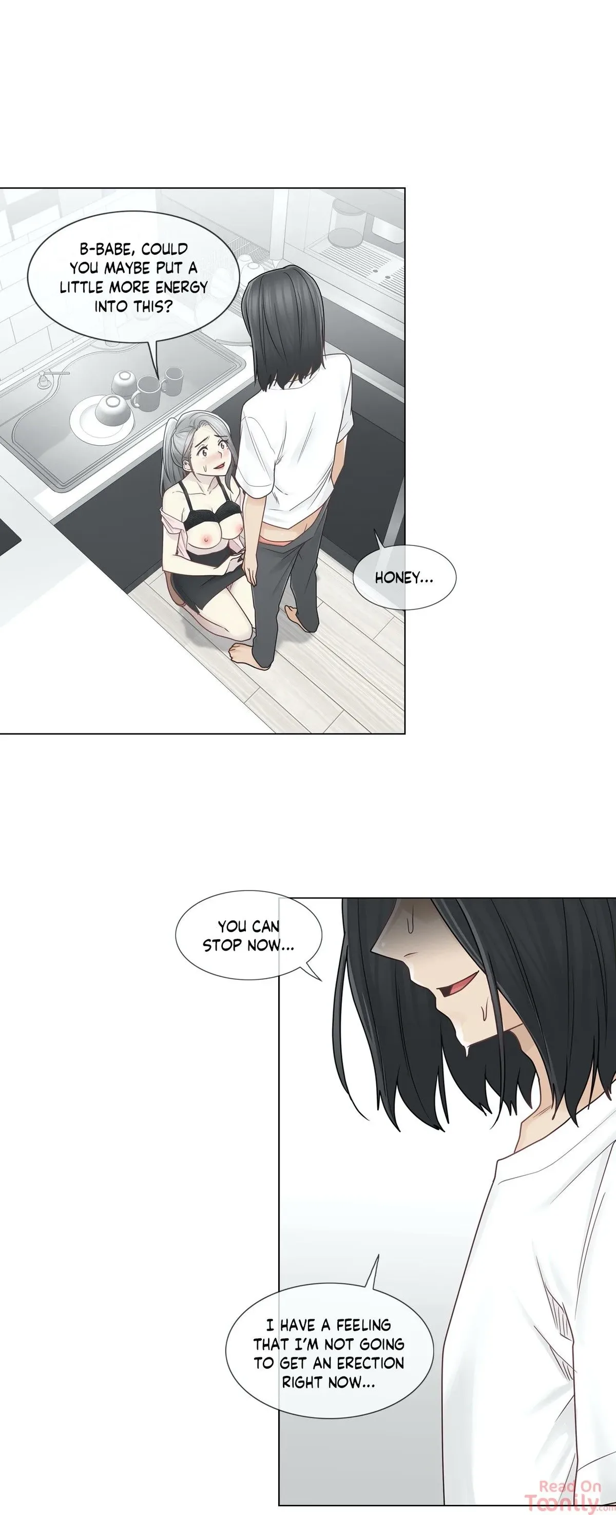 Chapter 30 — Page 30