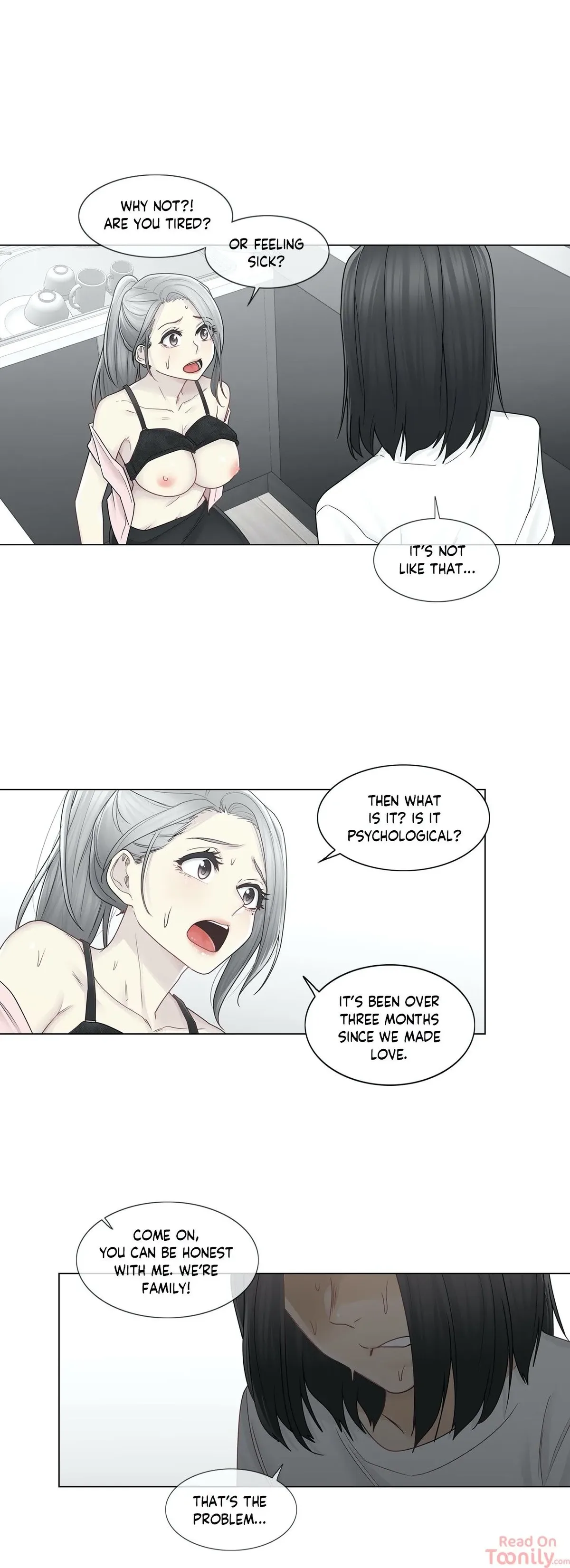 Chapter 30 — Page 31