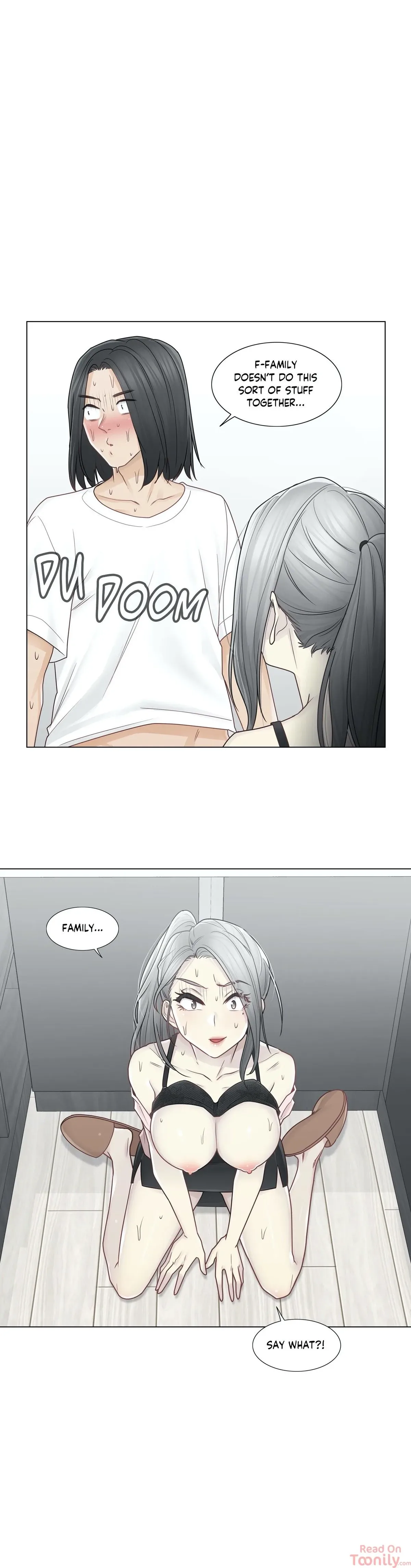 Chapter 30 — Page 32