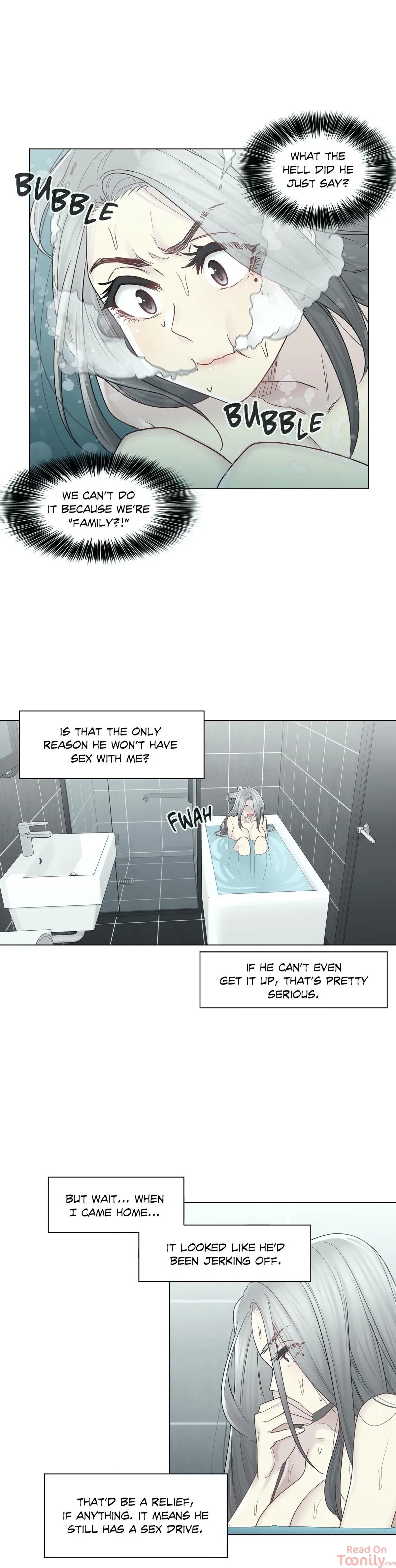 Chapter 31 — Page 4