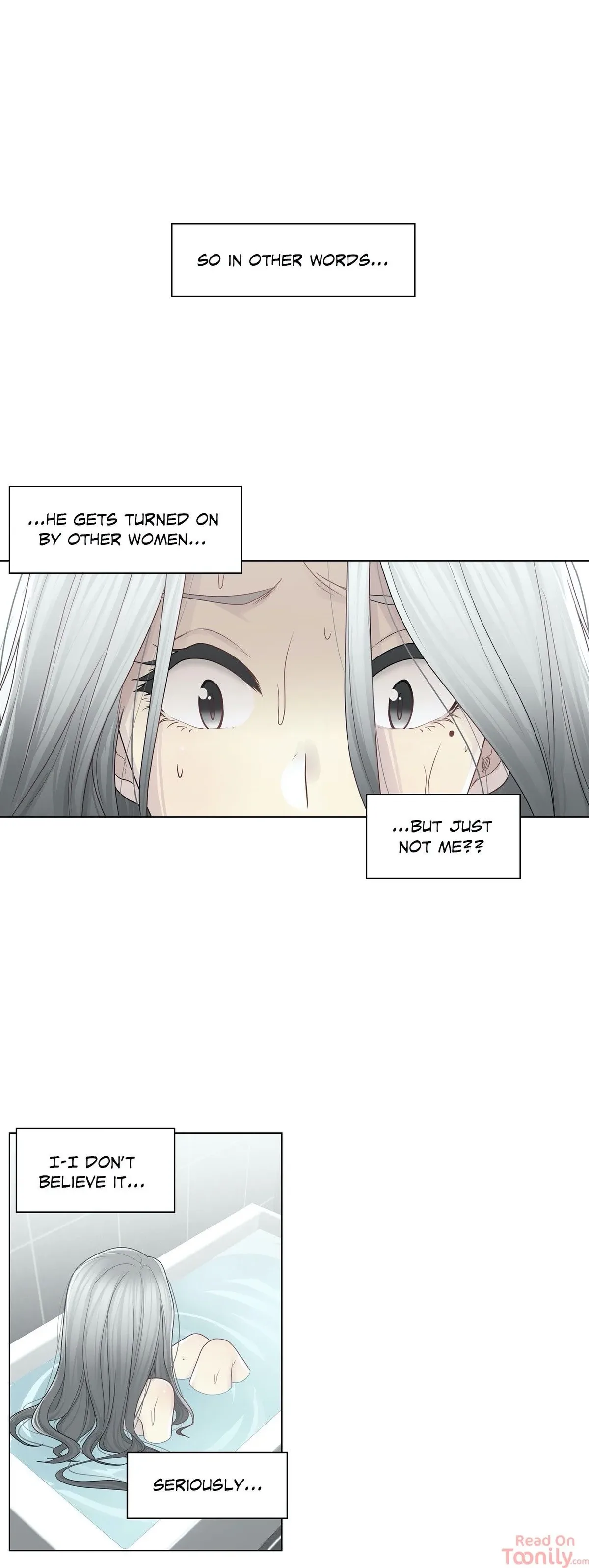 Chapter 31 — Page 5