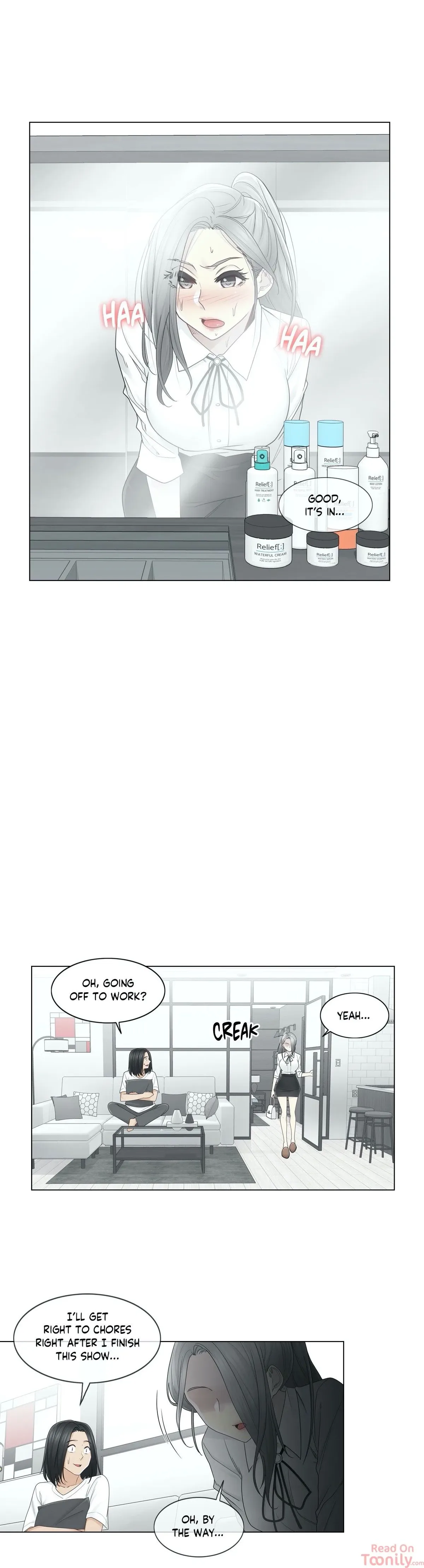 Chapter 31 — Page 9