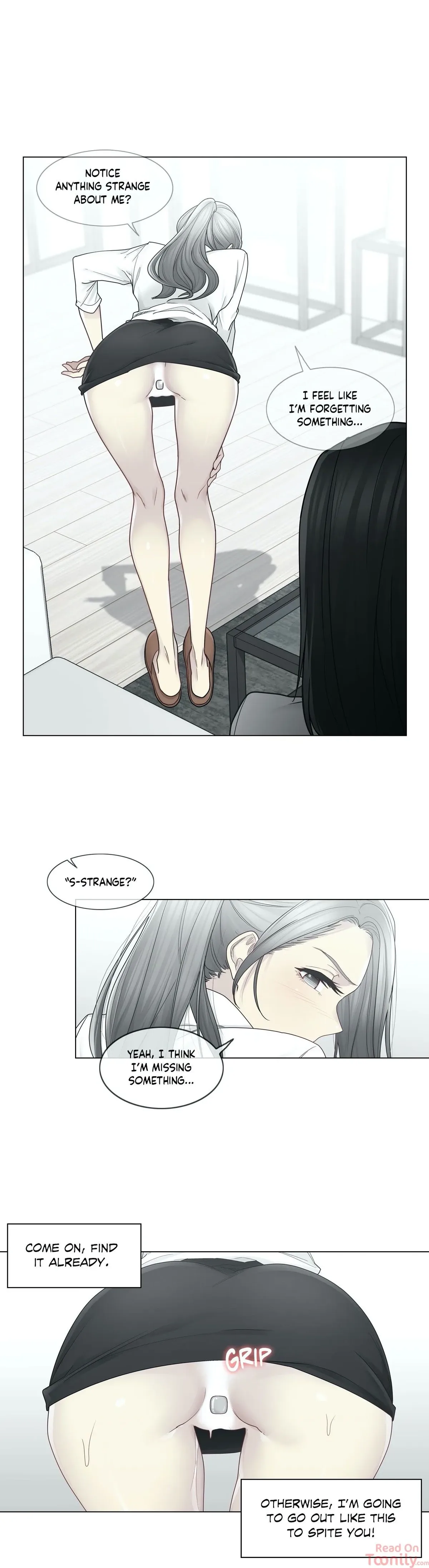 Chapter 31 — Page 10