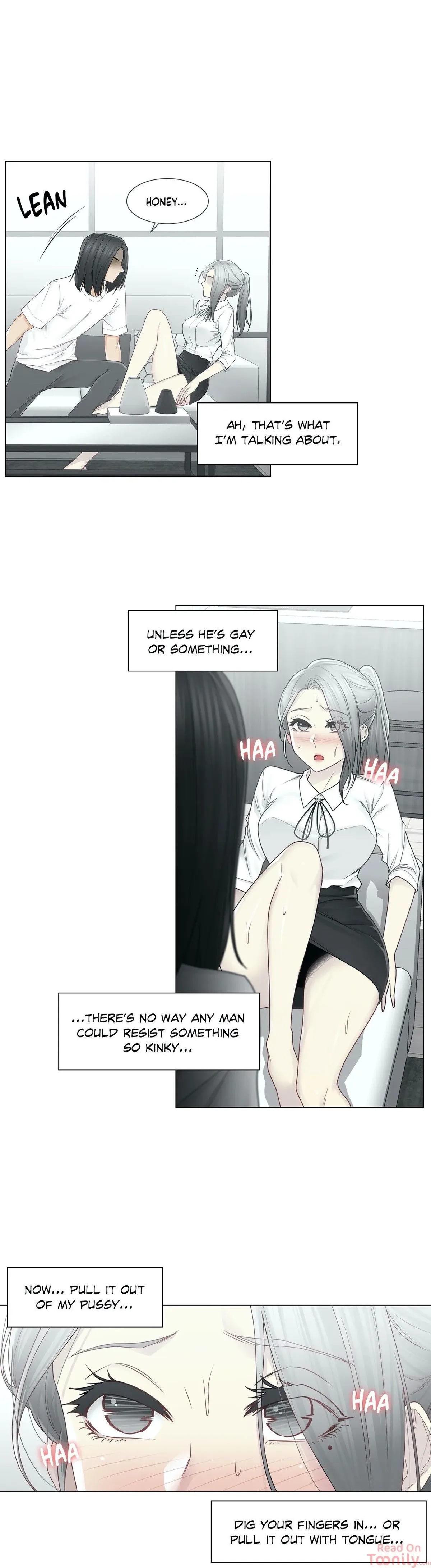 Chapter 31 — Page 11