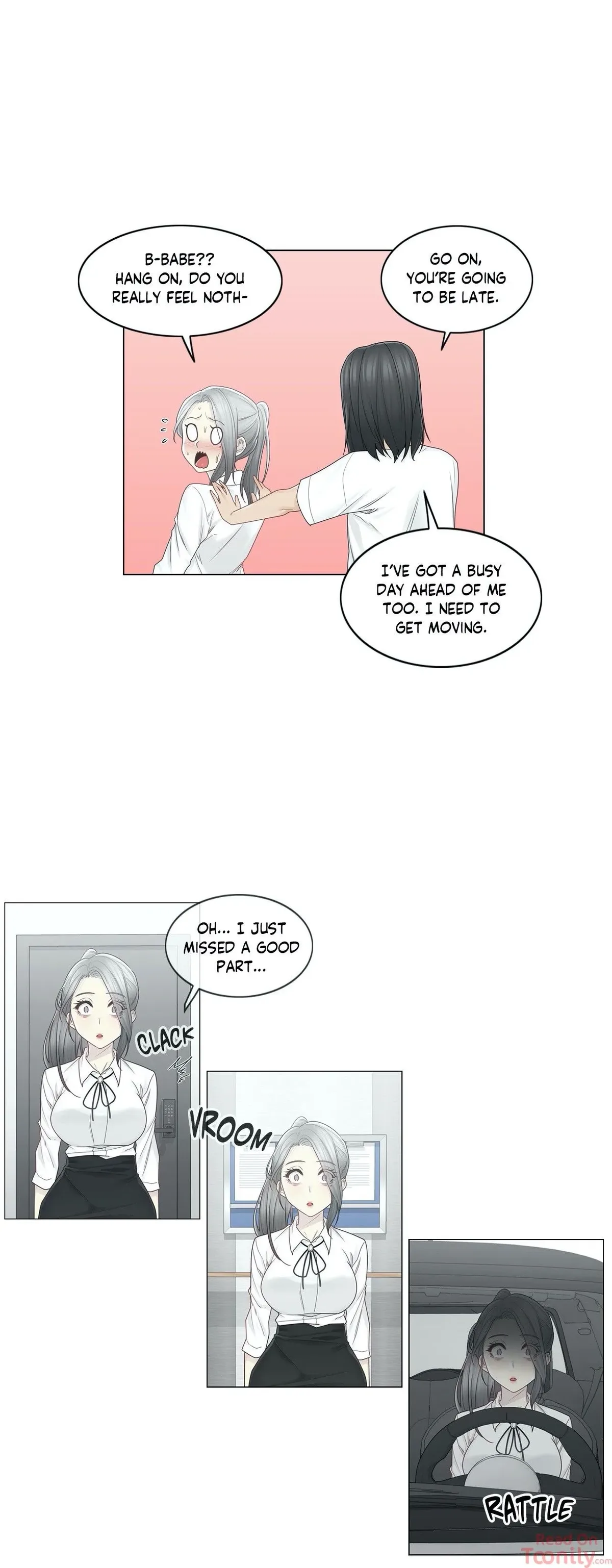 Chapter 31 — Page 13