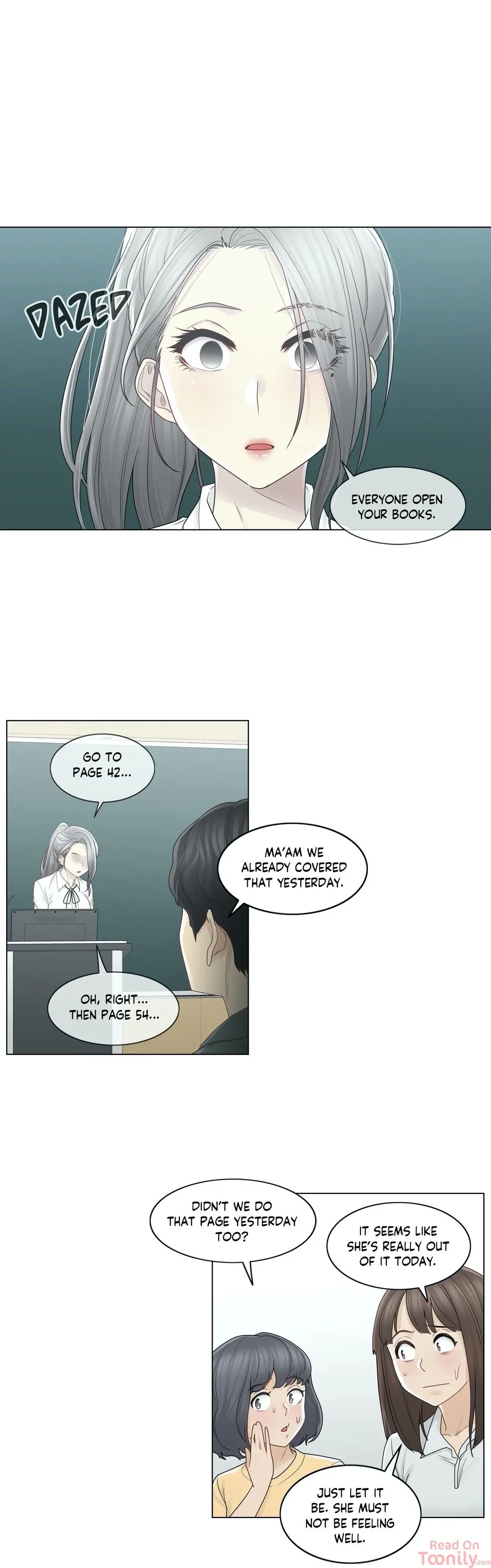 Chapter 31 — Page 14