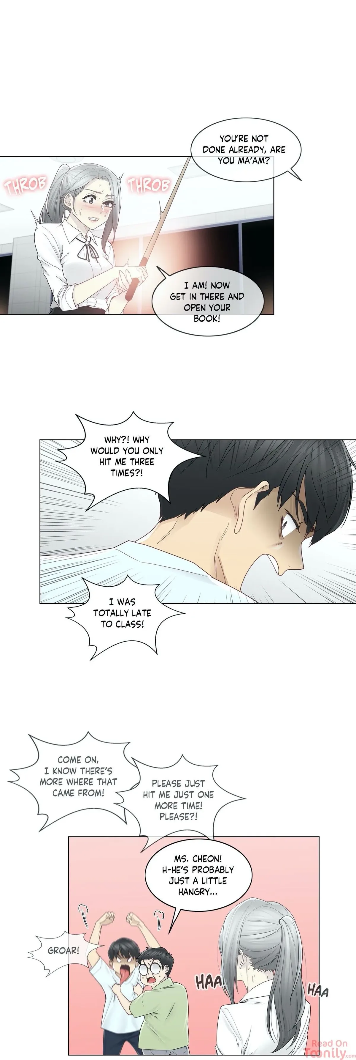 Chapter 31 — Page 17