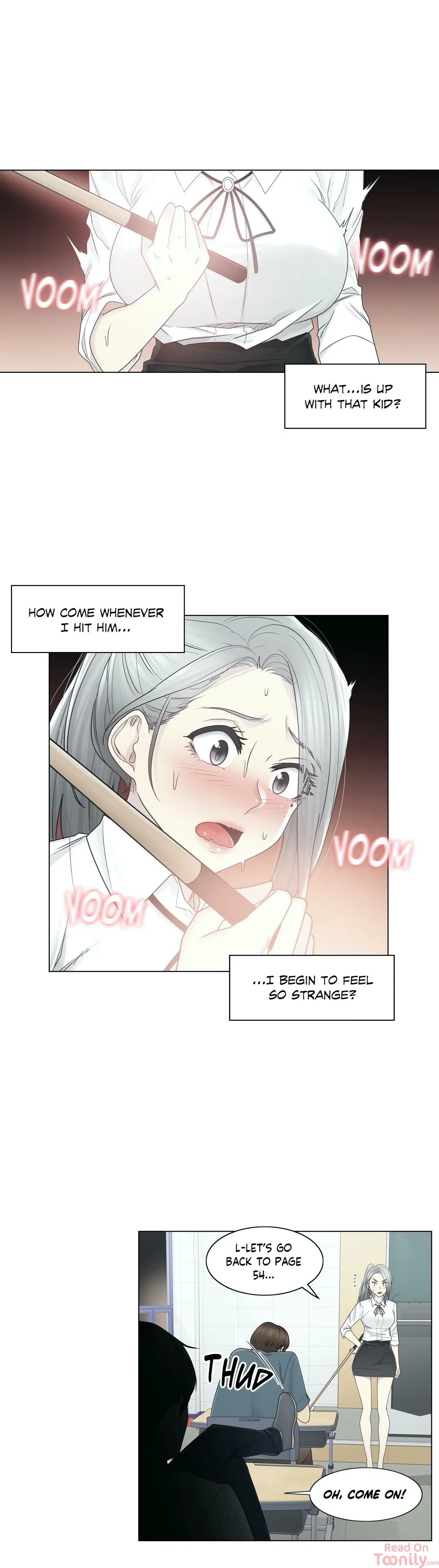 Chapter 31 — Page 18