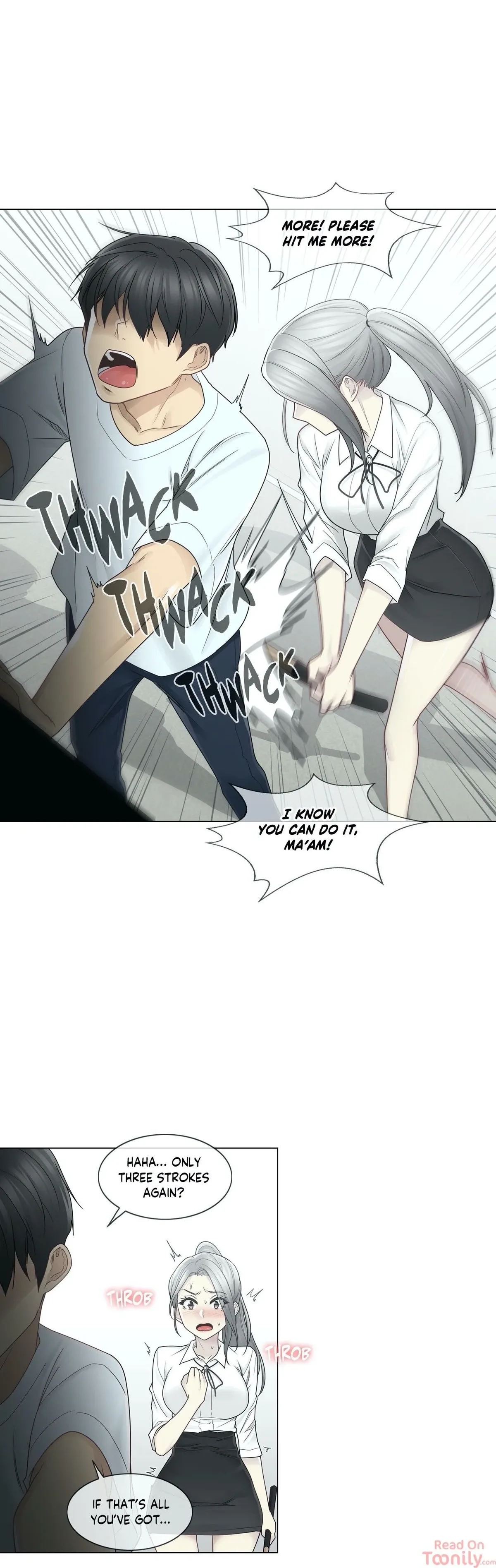 Chapter 31 — Page 20