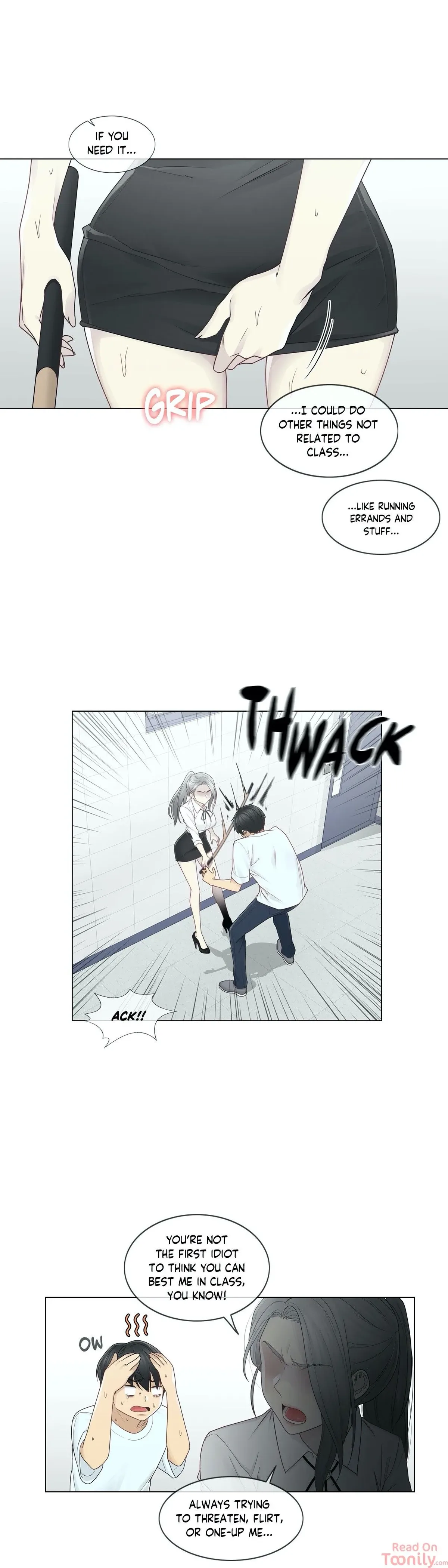 Chapter 31 — Page 24