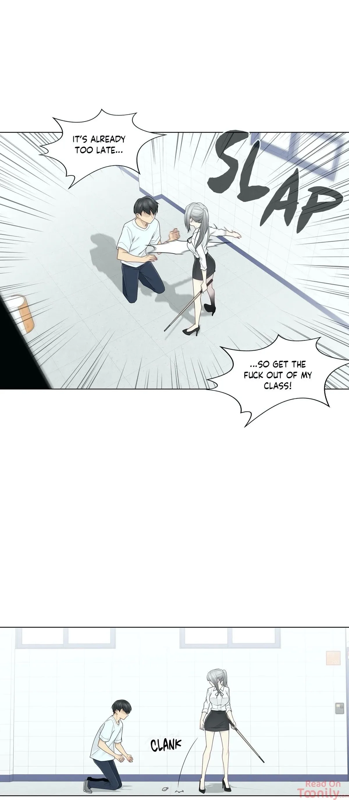Chapter 31 — Page 26