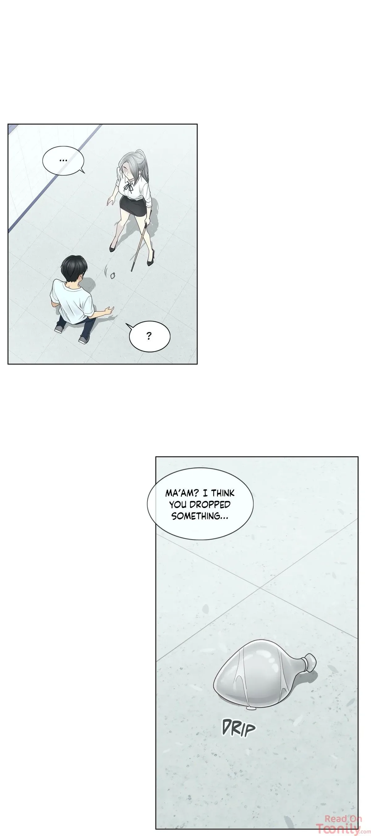 Chapter 31 — Page 27