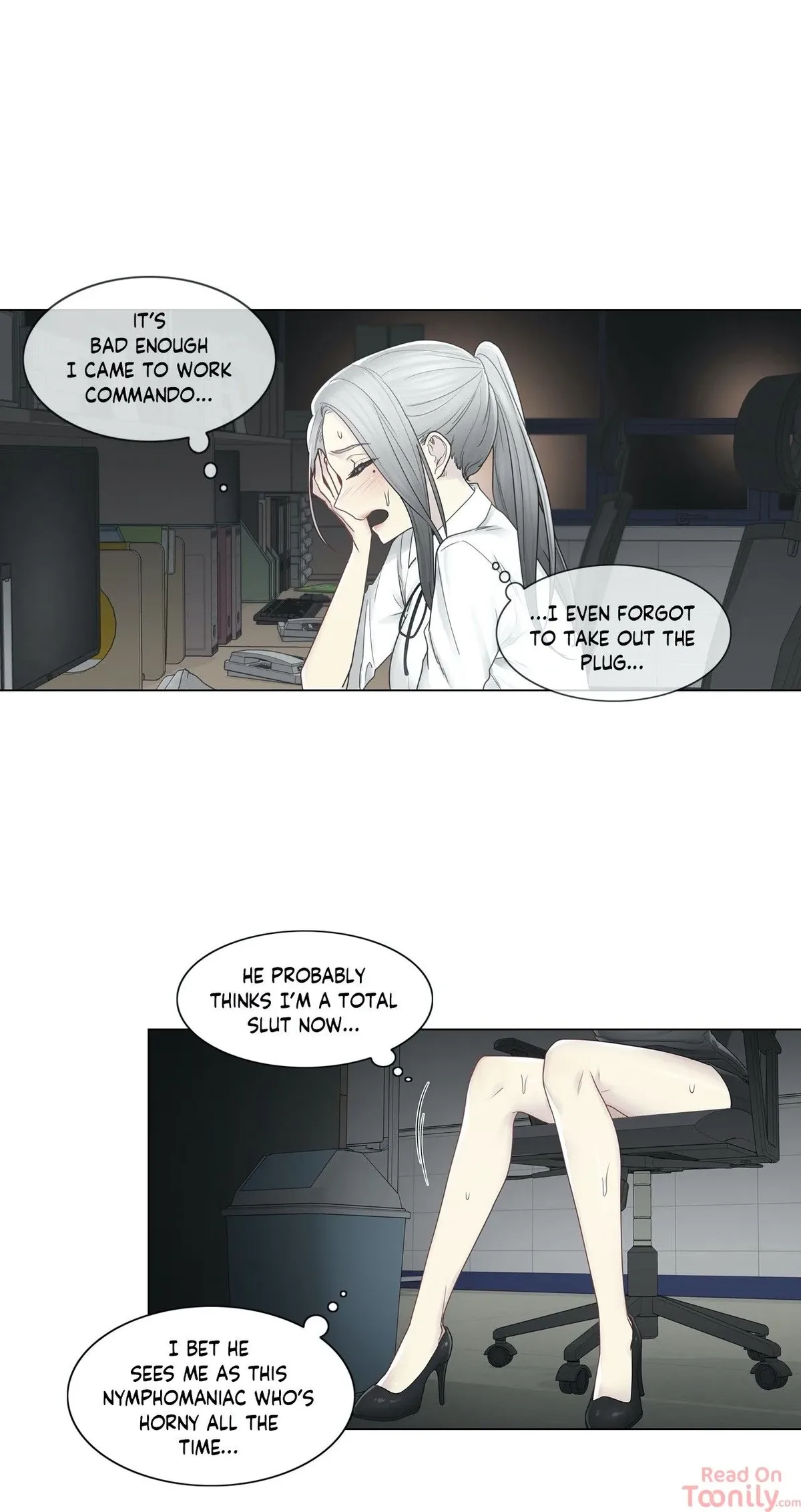 Chapter 32 — Page 4